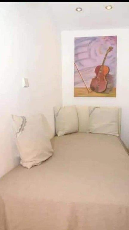 Stavros - Luxury Maisonette In Glyfada Athen Exterior foto